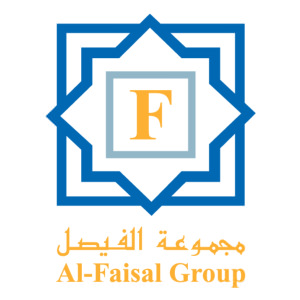 keystrokesol - Al Faisal Group