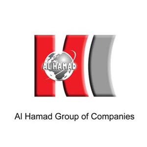 keystrokesol - Al Hamad