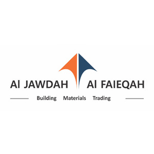 Al Jawdah Al Faieqah