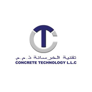 Concretec Technology LLC