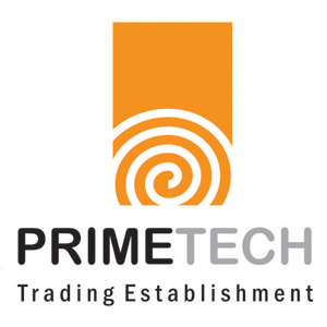 Prime Tech Trading LLC