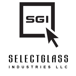 Select Glass Industries