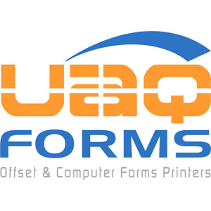 Computer Forms