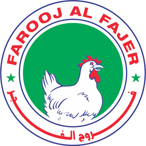 UAQ poultry