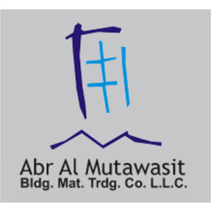 ABR Al Mutawasit