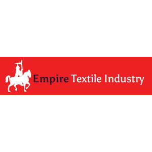empire textile industry - keystrokesol