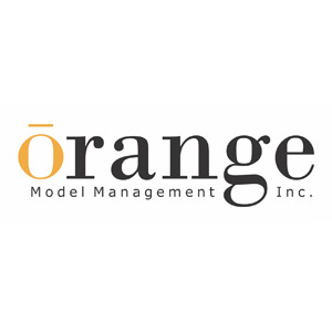 Orange Model Management