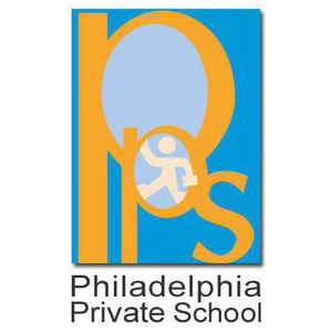 keystrokesol - philadelphia private school