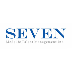 Seven Model