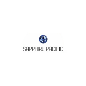 Sapphire Pacific FZE